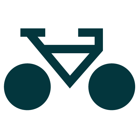 HelloPayments Help Center home page